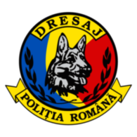 canine training police