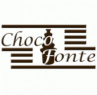 CHOCOFONTE