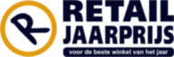 Retail Jaarprijs