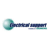 Electrical Support