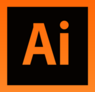 Adobe Illustrator CS6