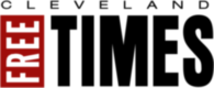 Cleveland Free Times