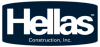 HELLAS