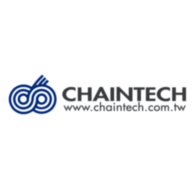 Chaintech