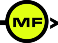 MovieFactory Nederland