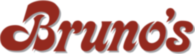 Bruno's 53581