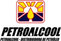 Petroalcool