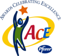 Pfizer ACE