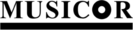 Musicor