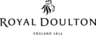 Royal Doulton