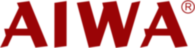 Aiwa 573