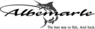 Albemarle
