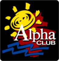 Alpha Club 55069