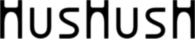Hushush
