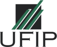 UFIP