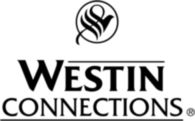 Westin Connections