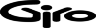 Giro