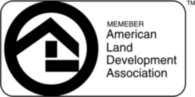 American Land Development 4121
