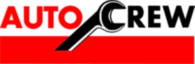 AutoCrew