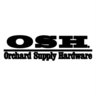OSH