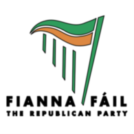 Fianna Fail