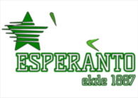 Esperanto Ekde 1887