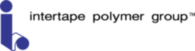 Intertape Polymer Group