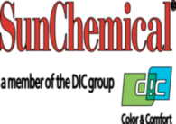 Sunchemical