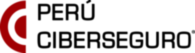 PERU CIBERSEGURO