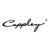 Coppley