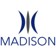 Madison