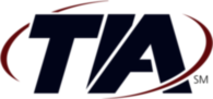 TIA