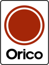 Orico