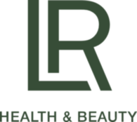 Logo Lr