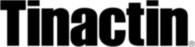 Tinactin