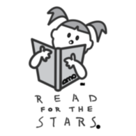 Read For The Stars