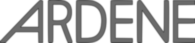 Ardene