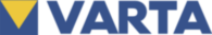 Varta