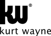 Kurt Wayne