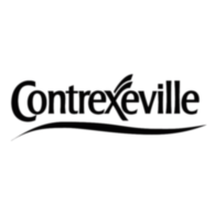 Contrexeville