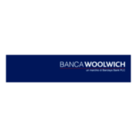 Woolwich Banca