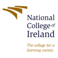 National College of Ireland
