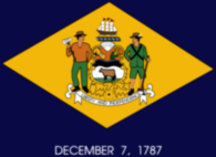 delaware