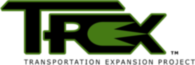 T REX