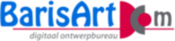 BarisArt.com