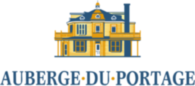 Auberge du Portage 716