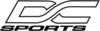 DC Sports