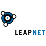 Leapnet