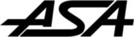 ASA