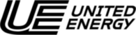 United Energy